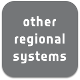 File:Other Regional Systems.png