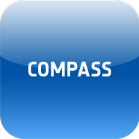 File:COMPASS.png