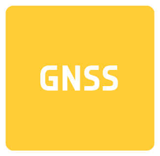 File:GNSS Icon.png