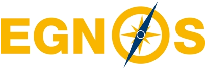 File:EGNOS Logo.png