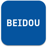 File:BEIDOU.png