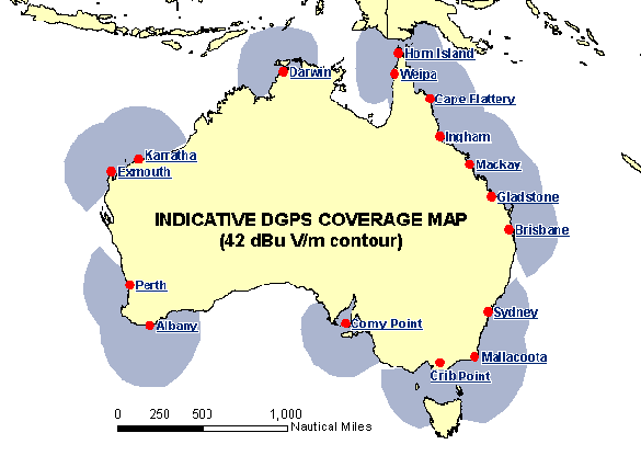 DGPS AustraliaCoverageMap.gif