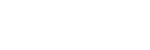 File:EGNOS Name.gif
