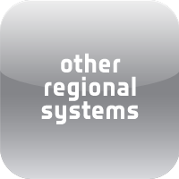 File:Other-Regional-Systems-Icon.png