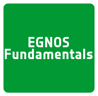 EGNOS Fundamentals Icon.png