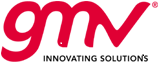 File:Gmv logo.png