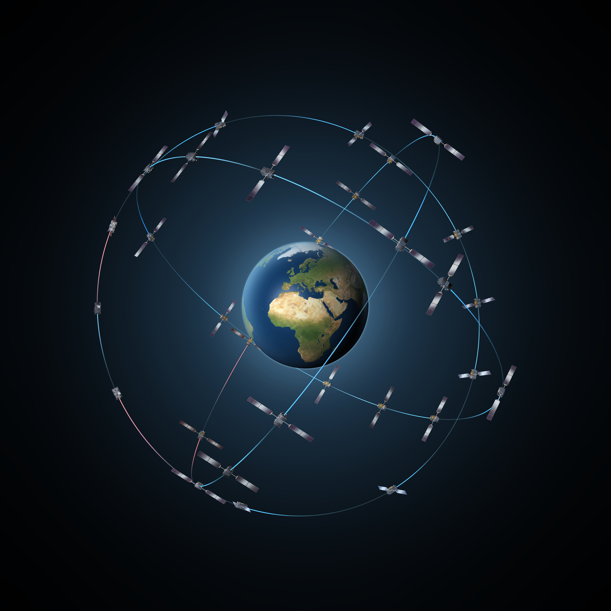 30-satellite Galileo constellation.jpg