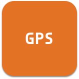 File:GPS.png