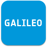 GALILEO.png