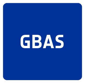 File:GBAS Icon.png