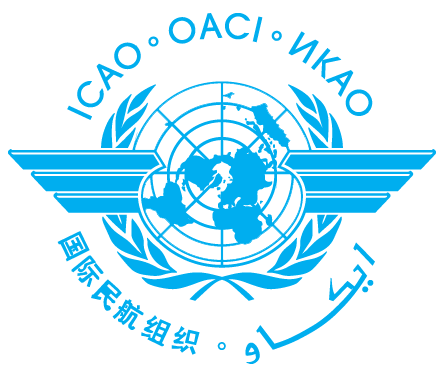 File:Logo ICAO.gif