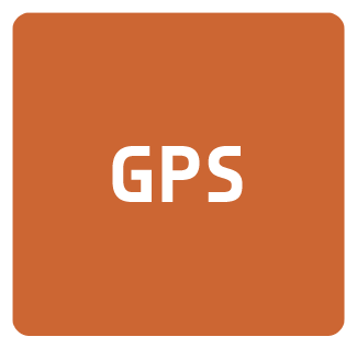 File:GPS Icon.png