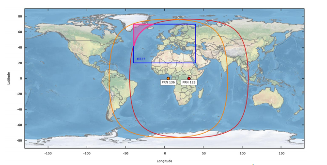 File:EGNOS Coverage.png