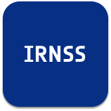 File:IRNSS.png