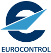 File:Logo EUROCONTROL.png