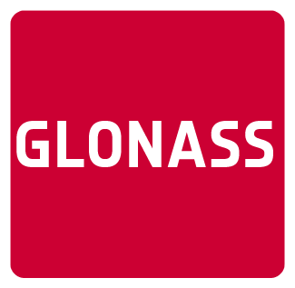 File:GLONASS Icon.png