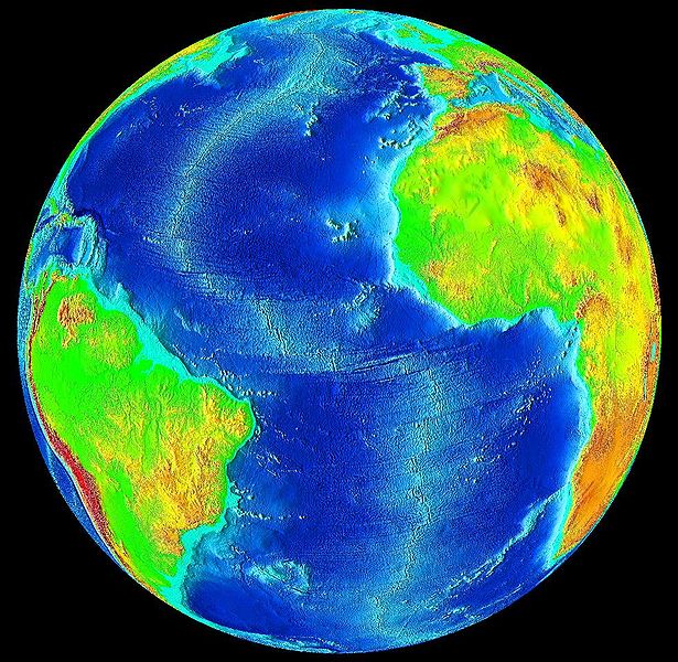 File:615px-Atlantic Ocean surface.jpg