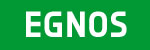 EGNOS Name.jpg