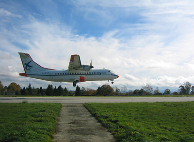 File:ATR42 trial.jpg
