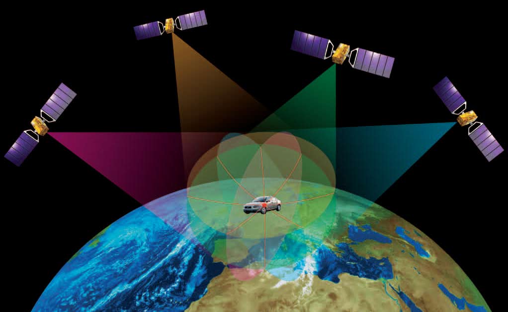 Galileo IOV-How satellite nav works- brochure.jpg