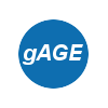 File:Logo gAGE.png