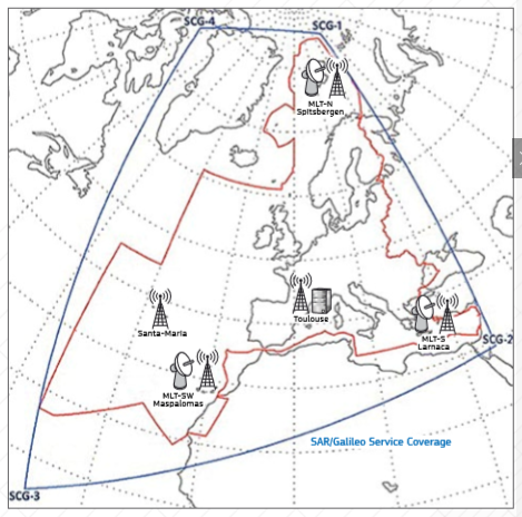 File:SAR Coverage area.png