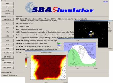 File:SBAS Sim Photo.png
