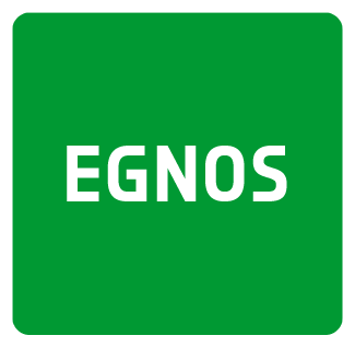File:EGNOS Icon.png
