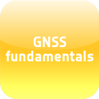 GNSS Fundamentals.png