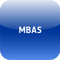 File:MBAS.png