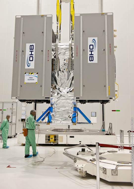 Galileo satellites on dispenser (2).jpg