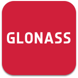 File:GLONASS.png