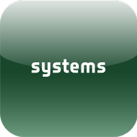 File:Systems.png