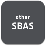 Other SBAS