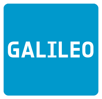 GALILEO Icon.png