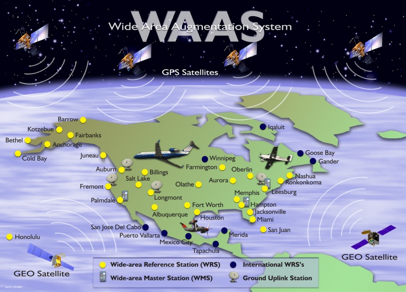 File:FAA WAAS System Overview.jpg