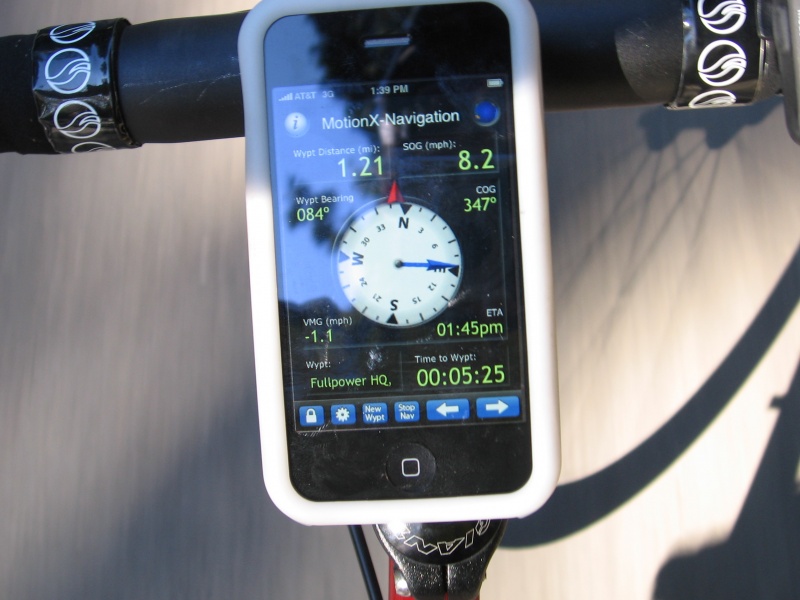 File:GPS on smartphone cycling.JPG