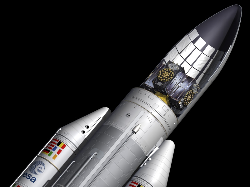 File:Galileos atop Ariane 5.jpg