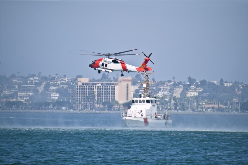 File:Helicopter and boat.jpg