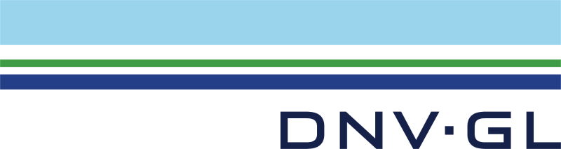 File:DNVGL Logo.png