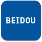 BEIDOU.png
