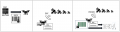 Thumbnail for version as of 12:07, 16 September 2026