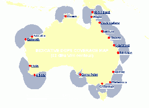 DGPS AustraliaCoverageMap.gif