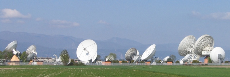 File:Ground Station Fucino (ESA).jpg