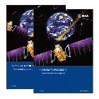 ESA GNSS Data Processing TM-23 Vol I and II