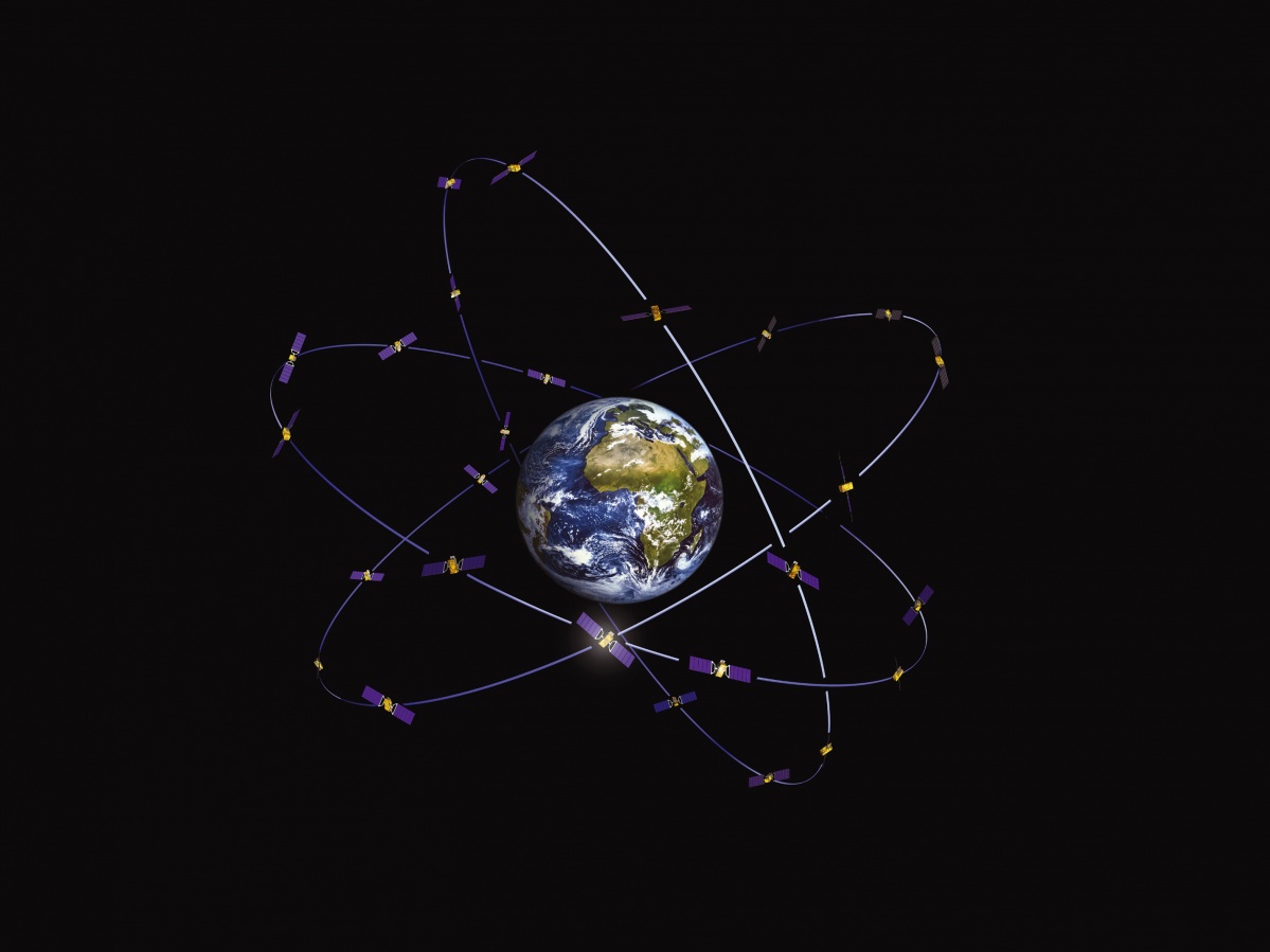 File:Galileo Space Segment.jpg - Navipedia