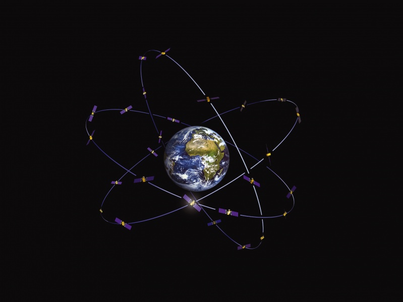 File:Galileo Space Segment.jpg