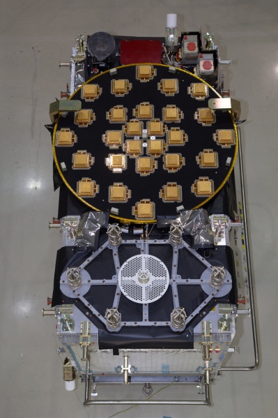 File:Galileo FOC satellite does same work as IOV predecessor.jpg