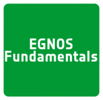 EGNOS Fundamentals Icon.png