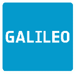 GALILEO Icon.gif